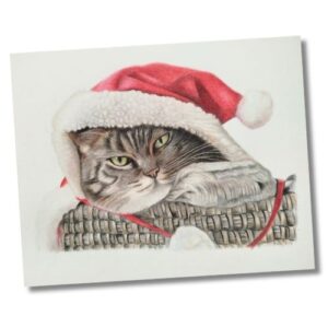 Jingles Study by Fairy Touch by Bhashi