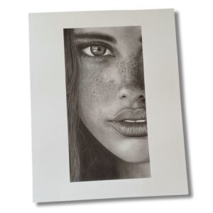 Shadows Of Thought by Fairy Touch by Bhashi